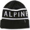 ALPINESTARS čiapka WORDY Cuff black/white