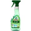 Frosch čistič skla s alkoholom 500 ml