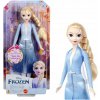 Mattel GmbH Mattel Disney Frozen Elsa,