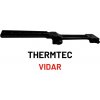 Ocelová montáž na Weaver pro ThermTec Vidar