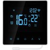 HAKL TH 750 digitálny wifi termostat - 1 ~ 230 - 21 - 16 HAKL