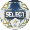 Select HB Ultimate Replica EHF Champions League modro-biela