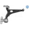 Rameno zavesenia kolies MEYLE GERMANY Autoparts AG 11-16 050 0067