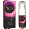 Skyn Excite Orgasmic for Her Pleasure 15 ml