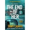 End of Her