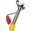 Grivel 360° - medium 160 mm