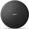 BOSE FreeSpace FS4CE černý