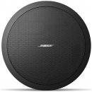 BOSE FreeSpace FS4CE