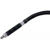 Mighty Seven M7 Miniaturní bruska QA-441