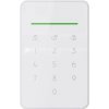 iGet SECURITY EP13 / Bezdrôtová klávesnica / RFID čítačka / 256 bit (75020613)