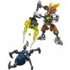 LEGO Bionicle 70779 Ochranca kameňa