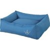 Pelech 4SEASONS 95cm modrá Zolux