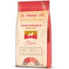 Fitmin NP Medium Maintenance 12 kg