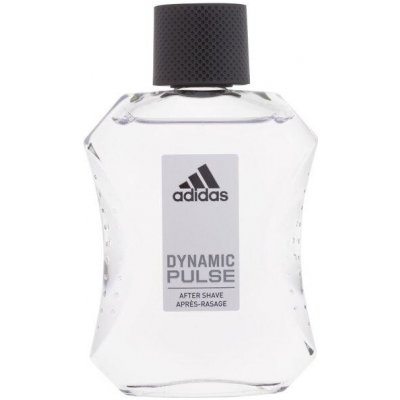 Adidas Dynamic Pulse (M) 100ml, Voda po holení