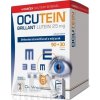 Simply You Ocutein Brillant Lutein 25 mg DaVinci 120 kapsúl