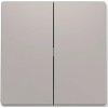 ABB Zoni 3559T-A00652 244