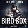 Bird Box - CDmp3 (Čte Dana Černá) - Malerman Josh