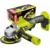 Ryobi R18AG-0