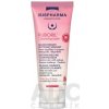 ISISPHARMA Ruboril Cleansing balm 100 ml