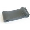 Sedco POSILŇOVACIA GUMA 104 x 10,1 cm - Šedá