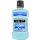 Listerine Stay White Arctic Mint 250 ml