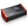 Palmer MONICON