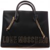 Love Moschino kabelka JC4209PP0GKG0000