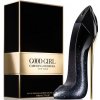Carolina Herrera Good Girl Suprême parfumovaná voda dámska 80 ml