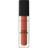 Catrice Lesk na pery Filler Supreme Lip Gloss 100 Cinnamon Glazed 3,2 ml
