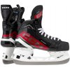 Korčule CCM JetSpeed FT6 INT - 6,5, Regular