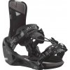 Salomon XA Supermatic Black XL 2025