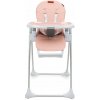 Multifunkčná stolička na kŕmenie Kidwell BENO