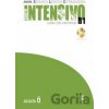 Anayaele Intensivo B1: Libro del Profesor - Alvarez Angeles Martinéz