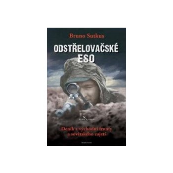 Odstřelovačské eso