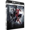 Spider-Man 3 - 4K Ultra HD Blu-ray