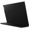 Lenovo ThinkVision/M15/15,6