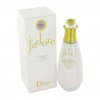 Dior Jadore dámske telové mlieko 200 ml