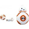 Pendrive INDYGO F5 32 GB USB 2.0 viacfarebný