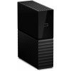 WD My Book 14TB, WDBBGB0140HBK-EESN
