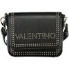 Dámska Kabelka VALENTINO BAGS Čierna Farba: čierna, Veľkosť: UNI