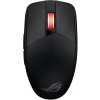ASUS ROG Strix Impact III Wireless
