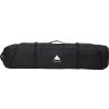 Burton Wheelie Gig Snowboard Bag True Black 166 cm 2022