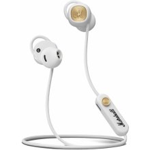 Beats by Dr. Dre Flex od 35,00 