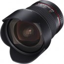 Samyang 10mm f/2.8 ED AS NCS CS Canon