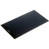 LCD Displej HTC U11 LIFE