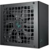DEEPCOOL zdroj PL800D 800W, 120mm, 80 Plus Bronze R-PL800D-FC0B-EU-V2