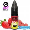 Riot Labs BAR EDTN Salt Sour Strawberry 10 mg 10 ml