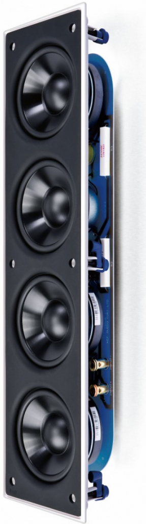 KEF Ci4100QL-THX