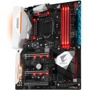 Gigabyte Z270X-Gaming 7