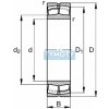 FAG 21316-E1-XL-K súdčekové ložisko
